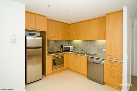 Property photo of 22/3 Chappell Drive Glenelg SA 5045