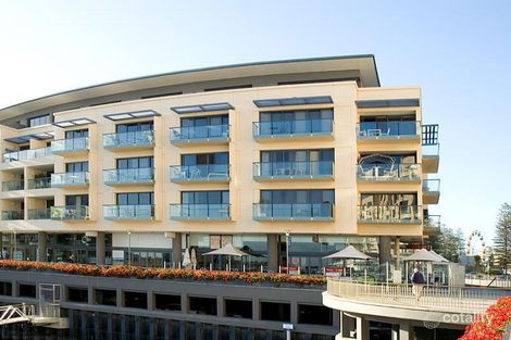 Property photo of 22/3 Chappell Drive Glenelg SA 5045