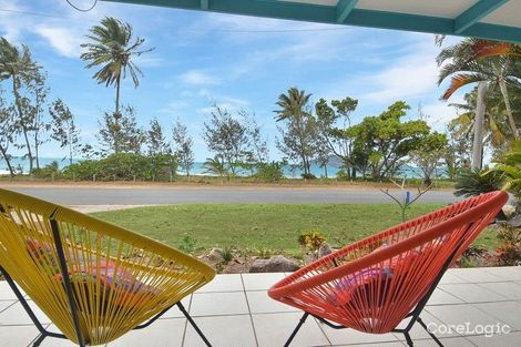 Property photo of 39 Banfield Parade Wongaling Beach QLD 4852