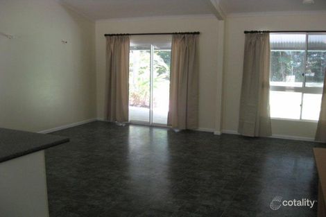 Property photo of 6 Salamone Drive Kuranda QLD 4881