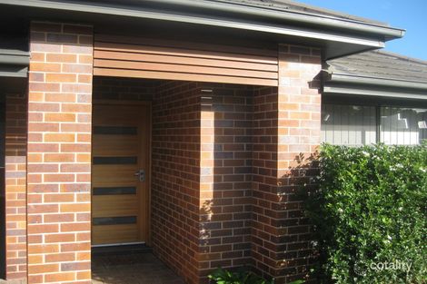 Property photo of 29A Connel Drive Heddon Greta NSW 2321