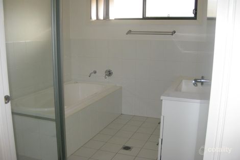 Property photo of 29A Connel Drive Heddon Greta NSW 2321