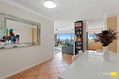 Property photo of 8/106-108 Musgrave Road Red Hill QLD 4059