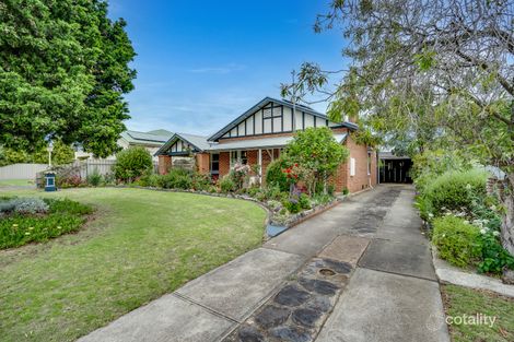 Property photo of 9 Bond Avenue Victor Harbor SA 5211