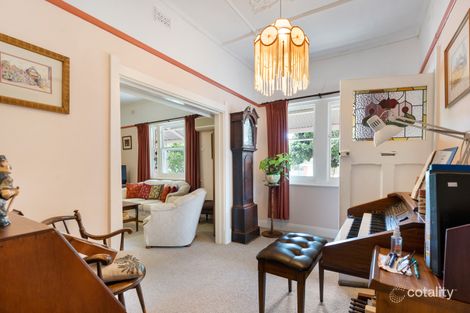 Property photo of 9 Bond Avenue Victor Harbor SA 5211