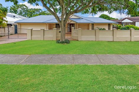 Property photo of 426 Main Road Wellington Point QLD 4160