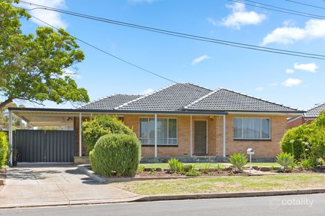 2 Novak Cres, Valley View, SA 5093