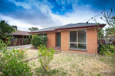 Property photo of 10 Precious Road Diggers Rest VIC 3427