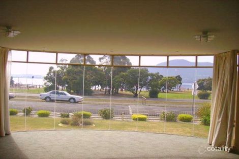 Property photo of 34 Riverway Road Montrose TAS 7010