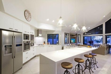 Property photo of 21 Mermaid Quay Noosaville QLD 4566