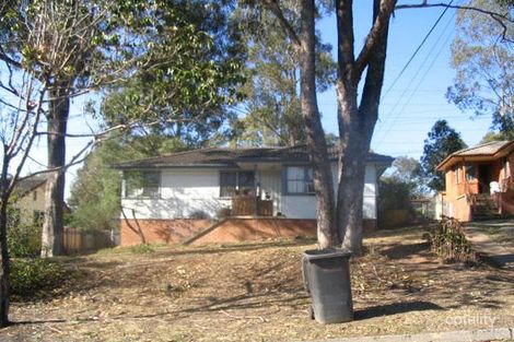 52 Illawong Ave, Penrith, NSW 2750