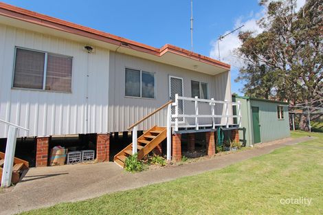 3/95 Lord St, Port Macquarie, NSW 2444