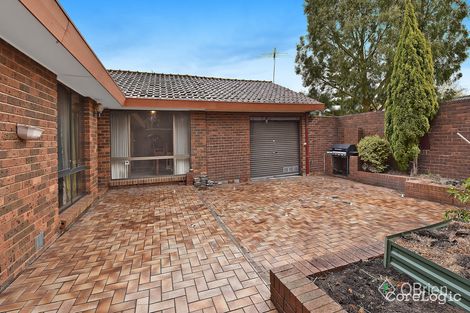 Property photo of 27 Spurr Street Craigieburn VIC 3064