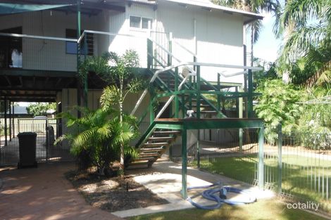 Property photo of 84 Casuarina Way Kununurra WA 6743