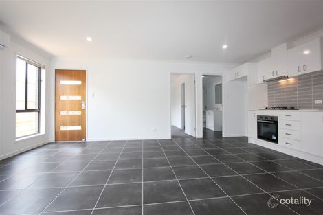 Property photo of 2/21 Eileen Court Logan Reserve QLD 4133