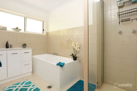 Property photo of 41 Lyrebird Ridge Road Springbrook QLD 4213