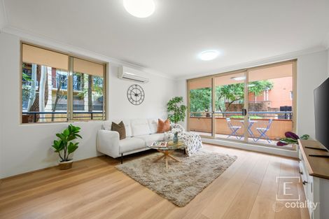 30i/19-21 George St, North Strathfield, NSW 2137