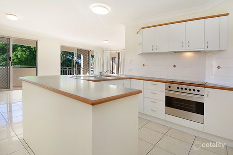 15/17 Mitchell St, Kedron, QLD 4031