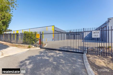 23/26 Fisher St, Belmont, WA 6104