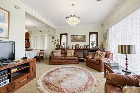 Property photo of 1 Killarney Road Templestowe Lower VIC 3107