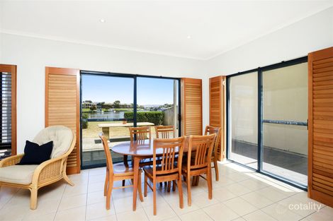 Property photo of 17 Ventura Place Hindmarsh Island SA 5214