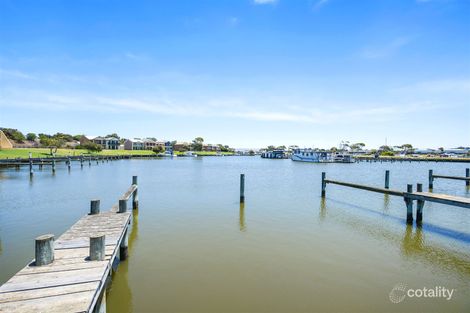 Property photo of 17 Ventura Place Hindmarsh Island SA 5214