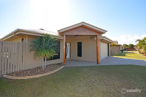17 Kestrel Ct, Eli Waters, QLD 4655