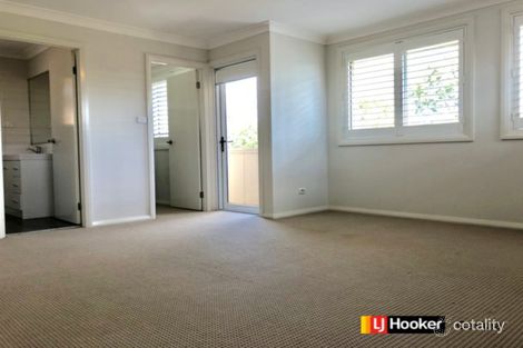 Property photo of 22A Cooper Avenue Moorebank NSW 2170