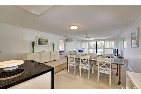Property photo of 3/45 Esplanade Bargara QLD 4670