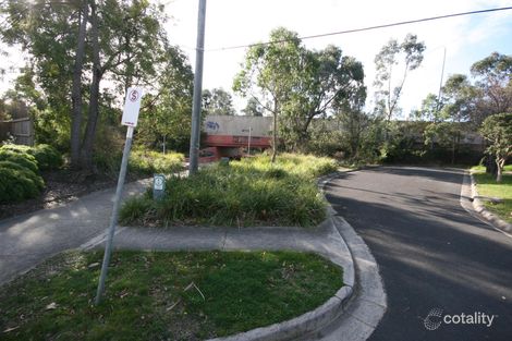 84-86 Kalinda Rd, Ringwood, VIC 3134