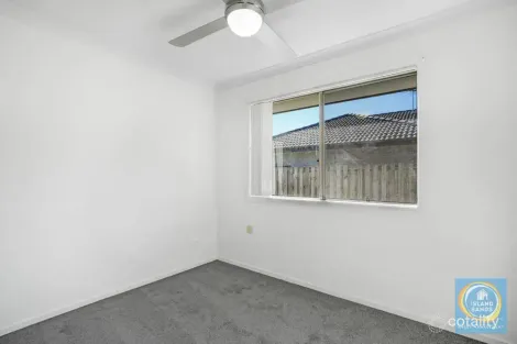 Property photo of 27 Peter Corones Drive Kirkwood QLD 4680