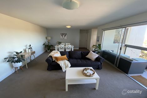 27/169 Railway Pde, Mount Lawley, WA 6050