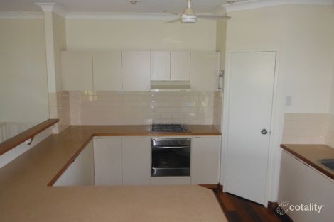 Property photo of 84 Casuarina Way Kununurra WA 6743