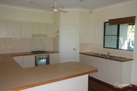 Property photo of 84 Casuarina Way Kununurra WA 6743