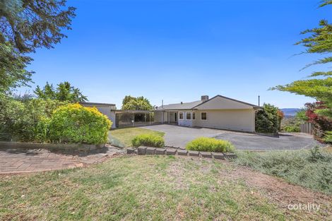 Property photo of 133 Dalhunty Street Tumut NSW 2720