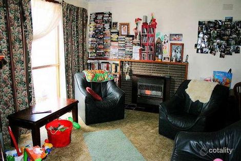 Property photo of 32 Anzac Avenue Leopold VIC 3224