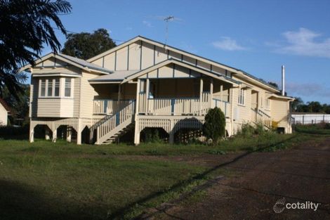 Property photo of 7 Edmond Street Marburg QLD 4346
