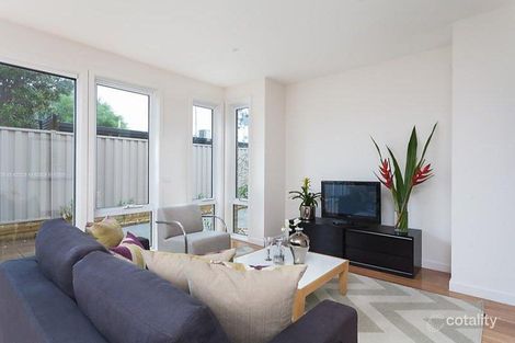 Property photo of 1/10A York Street Bonbeach VIC 3196