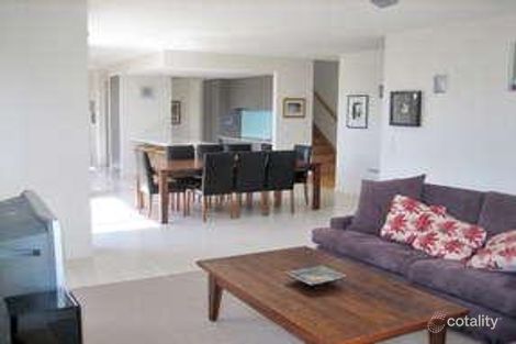 Property photo of 11 Tonge Street Anglesea VIC 3230