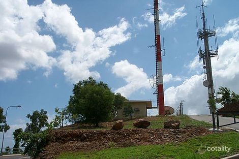 Lot 5 Boles St, West Gladstone, QLD 4680