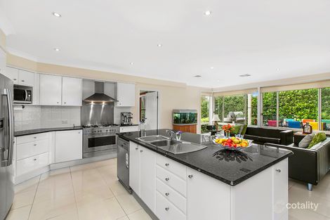 Property photo of 6 Durack Place St Ives NSW 2075