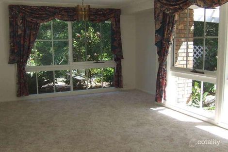 Property photo of 6 Nara Court Crafers SA 5152