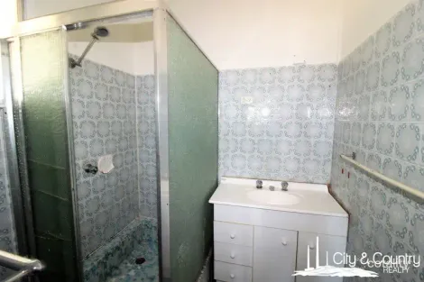 Property photo of 1 Camooweal Street Mount Isa QLD 4825