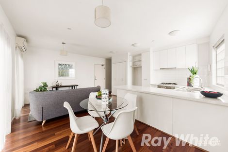 Property photo of 101/17 Station Street Blackburn VIC 3130