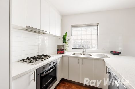 Property photo of 101/17 Station Street Blackburn VIC 3130