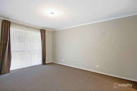 Property photo of 237 Dandelion Drive Rowville VIC 3178