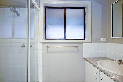 Property photo of 237 Dandelion Drive Rowville VIC 3178