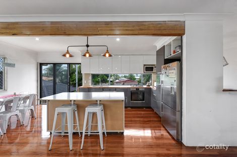 8 Folgate St, Banyo, QLD 4014