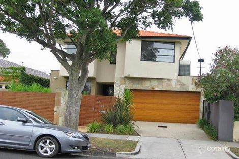 33 Ercildoune St, Caulfield North, VIC 3161