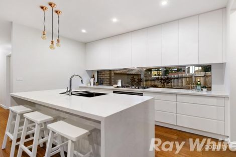 Property photo of 2/56 Braid Hill Road Macleod VIC 3085